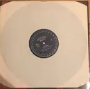 12inch Vinyl Single - Primal Scream - Loaded E.P. - EP, No cover