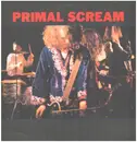 LP - Primal Scream - Primal Scream