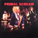 LP - Primal Scream - Primal Scream