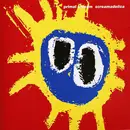 CD - Primal Scream - Screamadelica