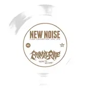 Primal Rite - Bow To No One