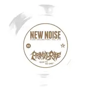 Primal Rite - Bow To No One