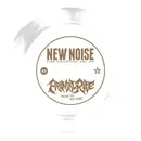 7inch Vinyl Single - Primal Rite - Bow To No One - Limited Edition, Flexi-disc, Single sided, White