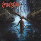 Primal Rite - Dirge Of Escapism