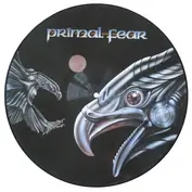 Primal Fear