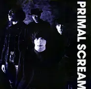 Primal Scream - Gentle Tuesday