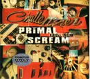 CD Single - Primal Scream - Kowalski