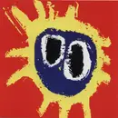 CD - Primal Scream - Screamadelica