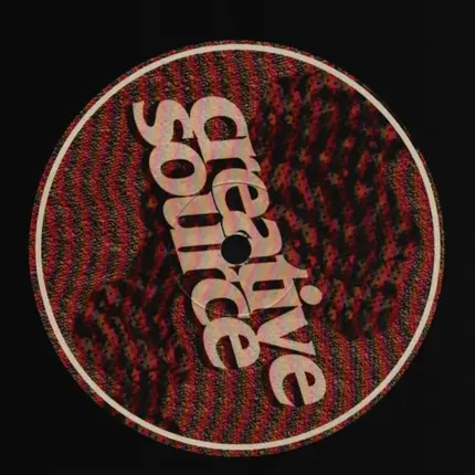 Primary Motive - Venom / S