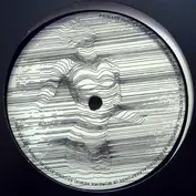 Second Step Records Limited