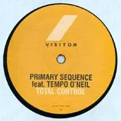 Primary Sequence - Total Control