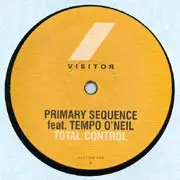 Primary Sequence - Total Control