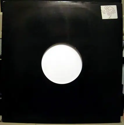 Primary Sequence - Compufunk