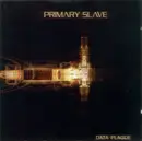CD - Primary Slave - Data Plague