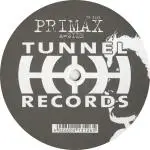 Primax - Sameria / Depention