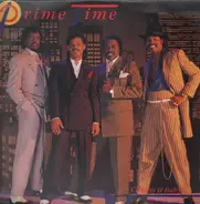 Prime Time - Confess It Baby