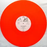 12inch Vinyl Single - Prime Time - I Can't Get Enough / Somebody Takes Me To Heaven