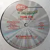 12inch Vinyl Single - Prime Time - So Damn Tuff / He's Deff