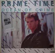 Prime Time - Ocean Of Crime