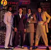 LP - Prime Time - Confess It Baby - Still sealed