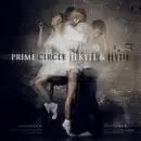 CD - Prime Circle - Jekyll & Hyde