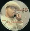 12'' - Prime Flo - U.A. Gangster