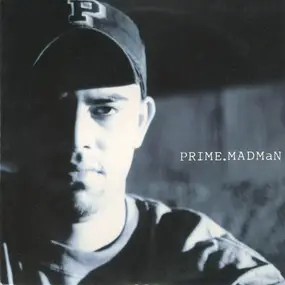 Prime - Madman