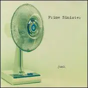 Prime Sinister - Junk