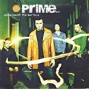 CD - Prime Sth - Underneath The Surface