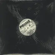 Prime Suspects - Guilty Til Proven Innocent