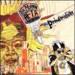 The Primeridian - Da Mornin' Afta
