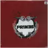 LP - Primes - Primes - Still sealed