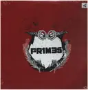 LP - Primes - Primes - Still sealed