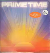 Prime Time - Flying High