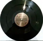 LP - Primitive Man - Scorn - Insert