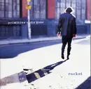 CD - Primitive Radio Gods - Rocket