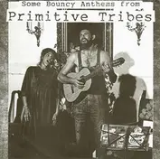 Primitive Tribes
