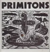The PRIMITONS - Primitons