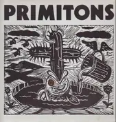 The PRIMITONS