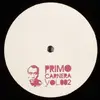 12'' - Primo Carnera - Primo Carnera Vol.002