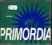 Primordia - Antiphon