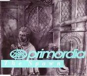 Primordia - The Spawn