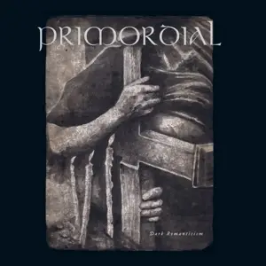 Primordial - Dark..