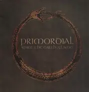 Primordial - Spirit the Earth Aflame