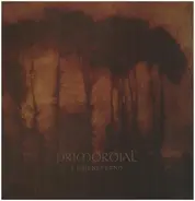 Primordial - A Journey's End Reissue