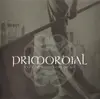 Double LP - Primordial - To The Nameless Dead - Grey Marbled