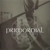 Primordial