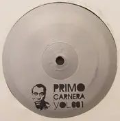 PRIMO CARNERA - Primo Carnera Vol.001