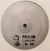 PRIMO CARNERA