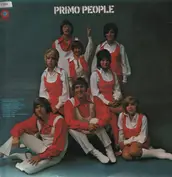 Primo People